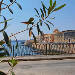 Guest house Resalibera
