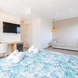 Guest house Santa Cruz & Olbia