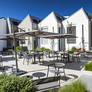 Guest house Rh Lifestyle & Olbia