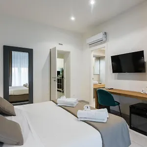 Guest house Bebigea
