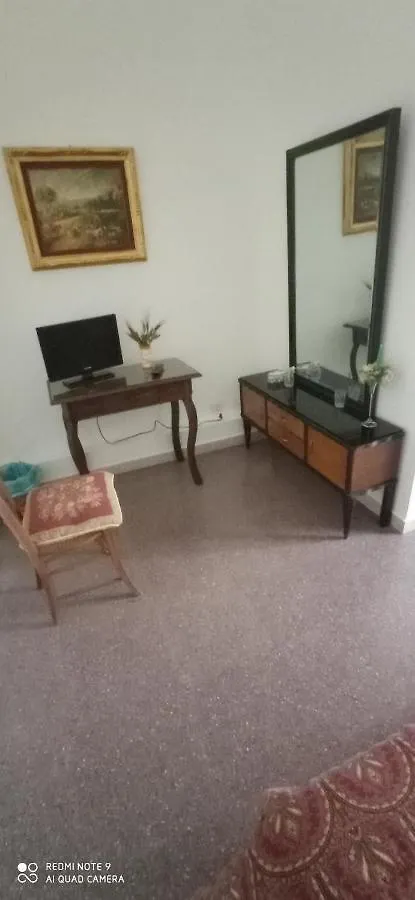 Casa Cristina Bed & Breakfast Syracuse 3*,  Italy