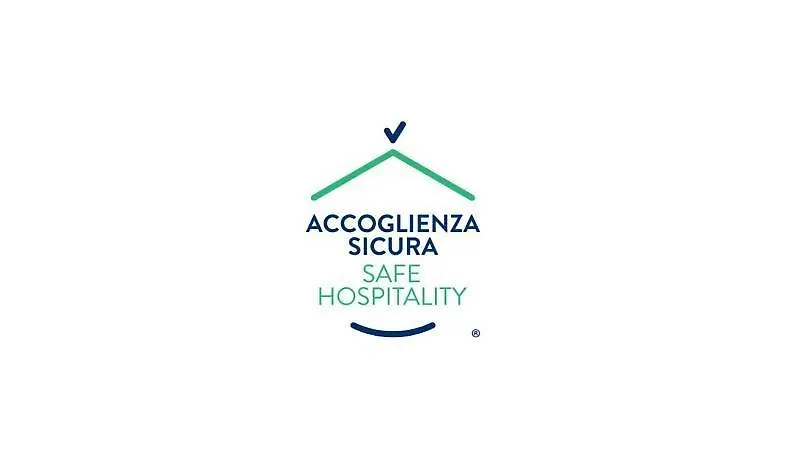 Casa Cristina Bed & Breakfast Syracuse